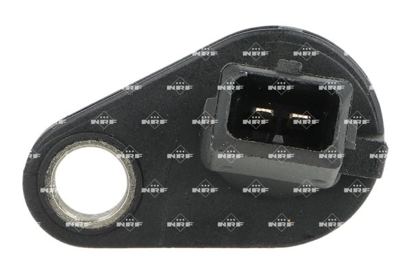 Nokkenassensor NRF 754090