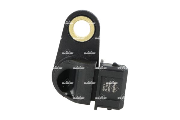 Nokkenassensor NRF 754117
