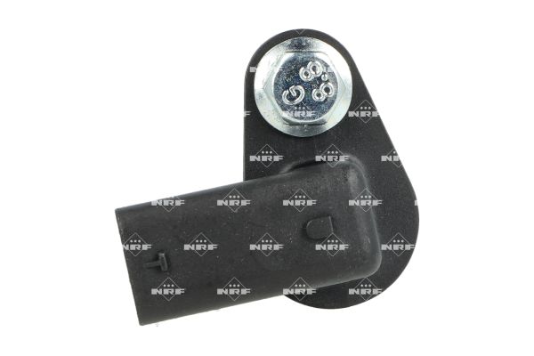 Nokkenassensor NRF 754120