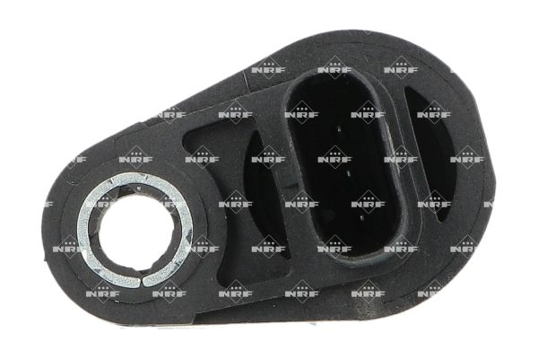 Nokkenassensor NRF 754122