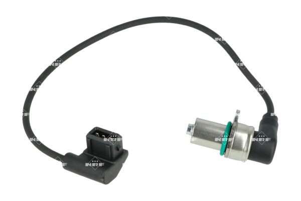 Nokkenassensor NRF 754124