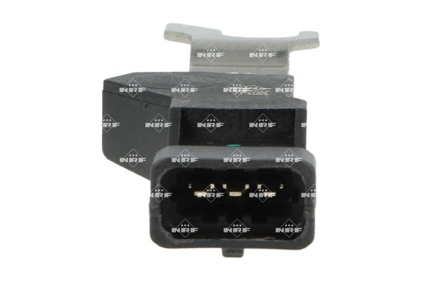 Nokkenassensor NRF 754128