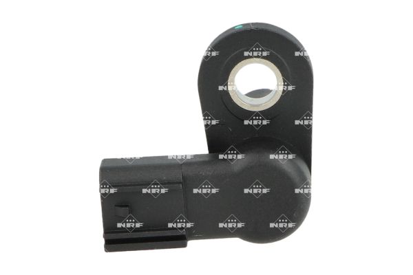 Nokkenassensor NRF 754134