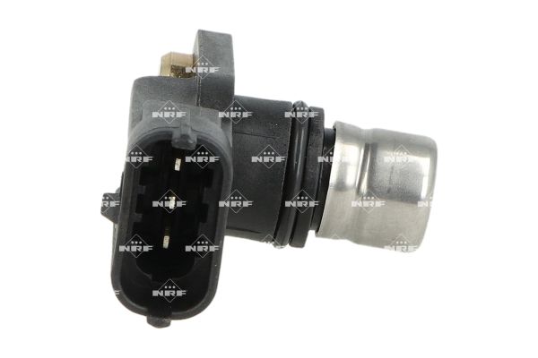 Nokkenassensor NRF 754135