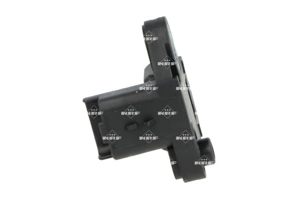 Krukassensor NRF 755002