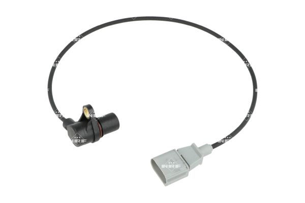 Krukassensor NRF 755003