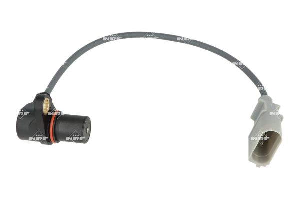 Krukassensor NRF 755005