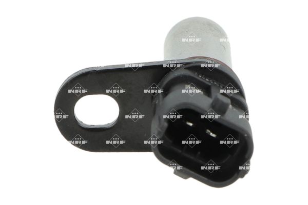 Krukassensor NRF 755014