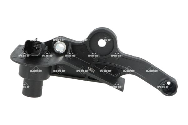 Krukassensor NRF 755015