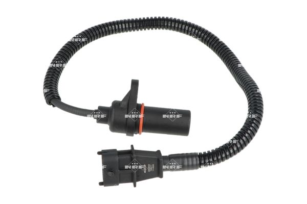 Krukassensor NRF 755017