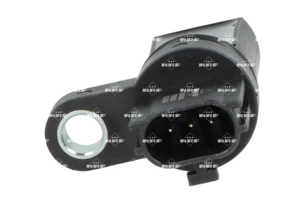 Krukassensor NRF 755025