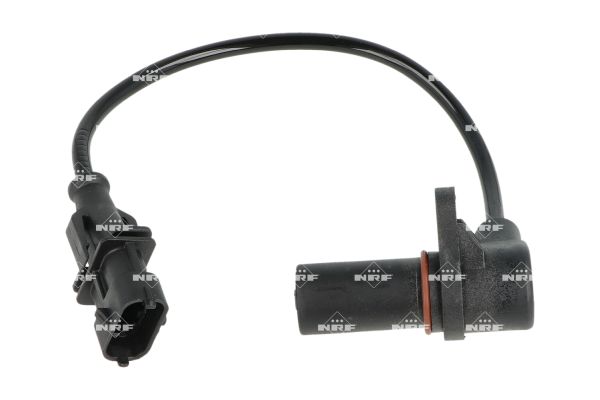 Krukassensor NRF 755032