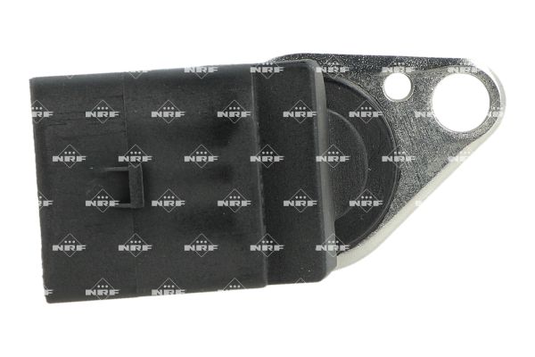 Krukassensor NRF 755038