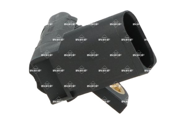 Krukassensor NRF 755039