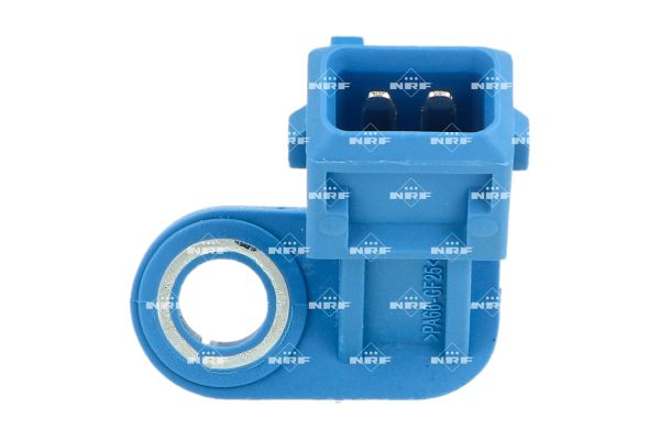 Krukassensor NRF 755040