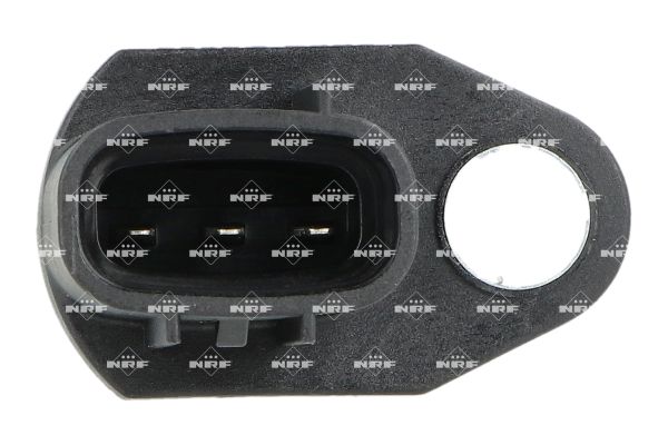 Krukassensor NRF 755043