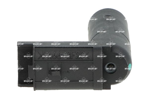 Krukassensor NRF 755046