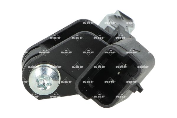 Krukassensor NRF 755048