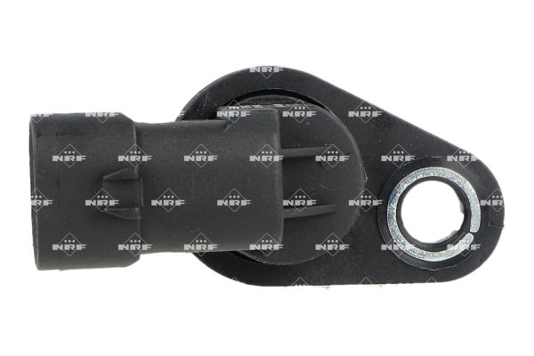 Krukassensor NRF 755053