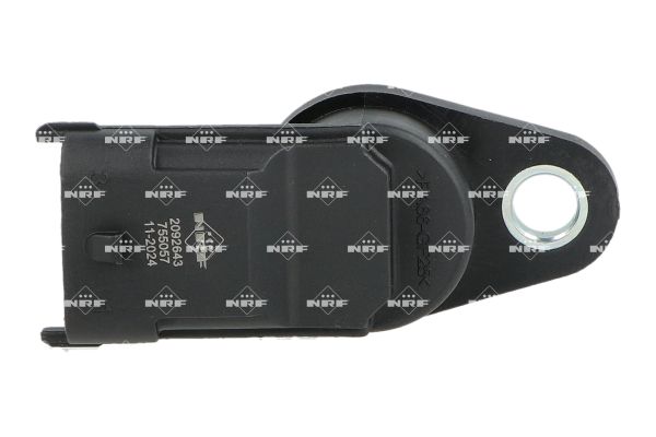 Krukassensor NRF 755057