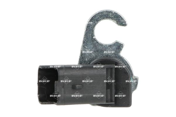 Krukassensor NRF 755061