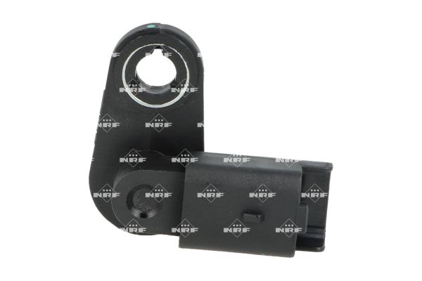 Krukassensor NRF 755075