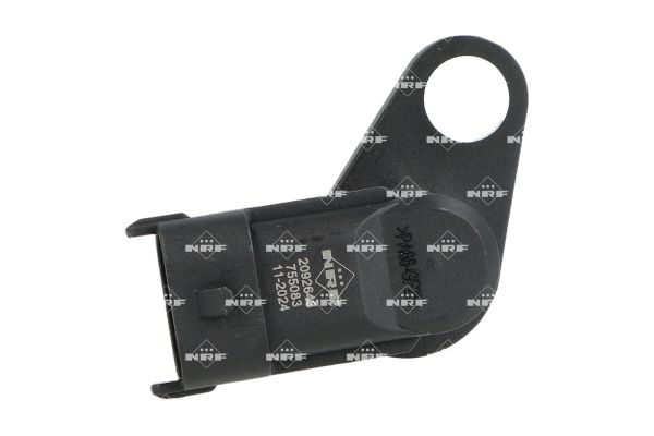 Krukassensor NRF 755083