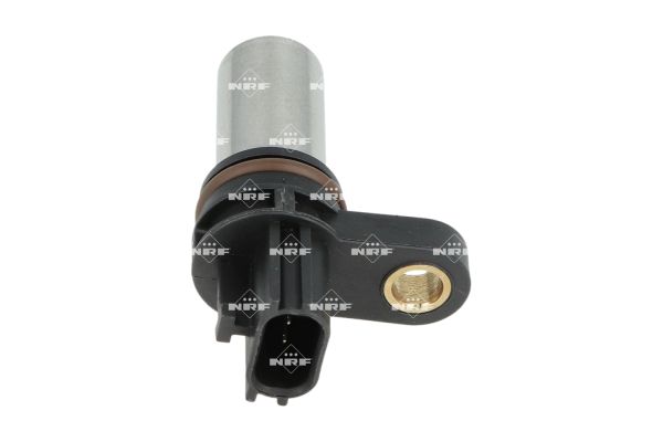 Krukassensor NRF 755084