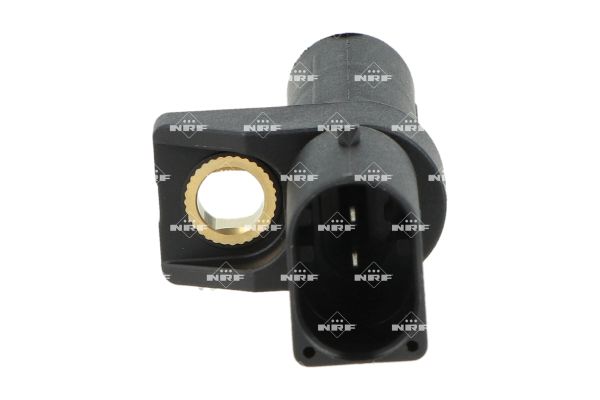 Krukassensor NRF 755097