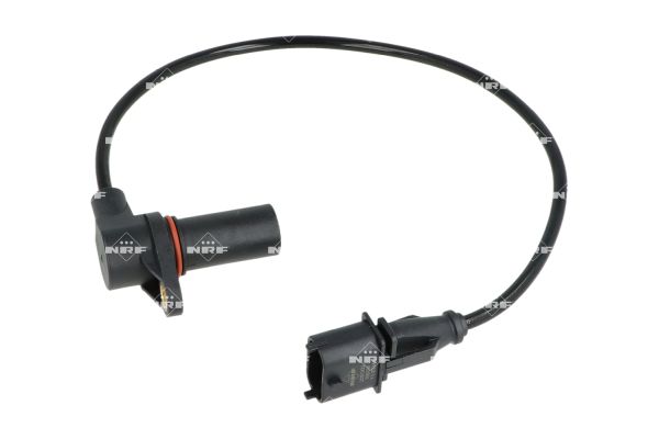 Krukassensor NRF 755104