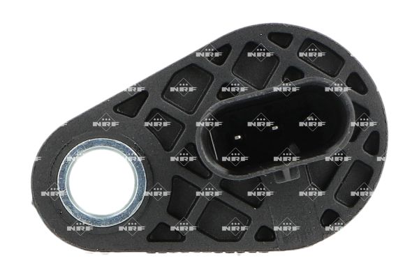 Krukassensor NRF 755105