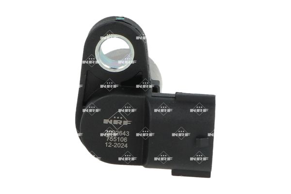 Krukassensor NRF 755106