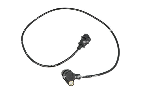 Krukassensor NRF 755108