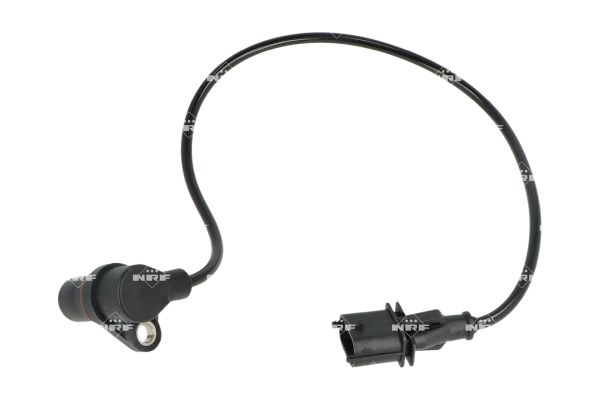 Krukassensor NRF 755112