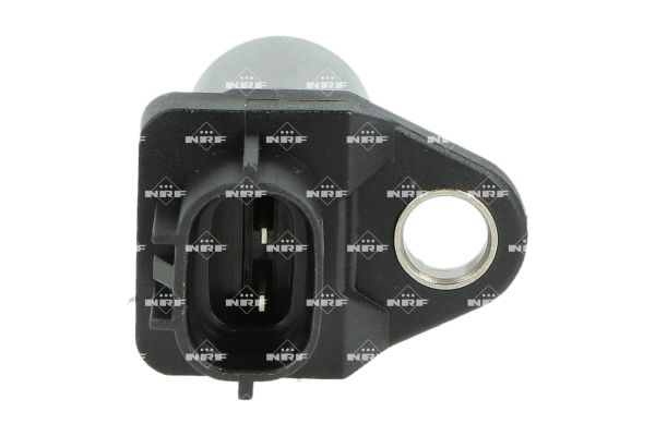 Krukassensor NRF 755114