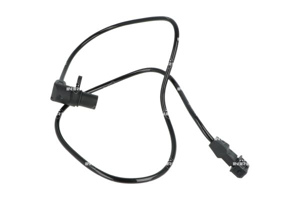 Krukassensor NRF 755118