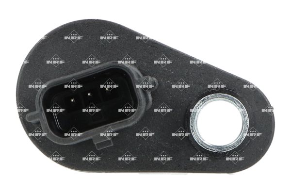 Krukassensor NRF 755126