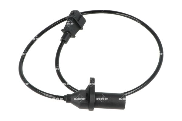 Krukassensor NRF 755128