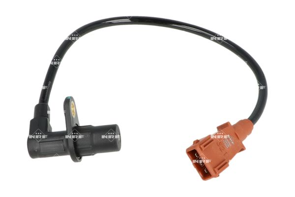 Krukassensor NRF 755130