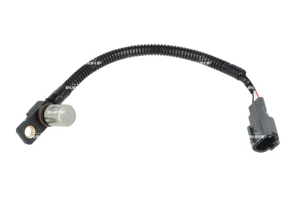 Krukassensor NRF 755136