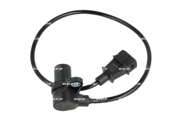 Krukassensor NRF 755139