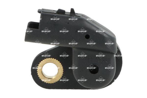 Krukassensor NRF 755140