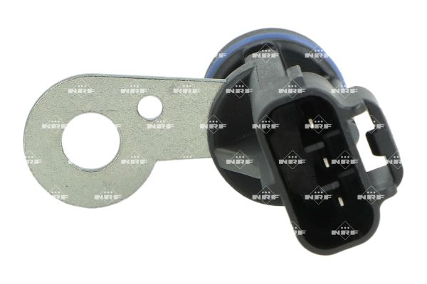 Krukassensor NRF 755147