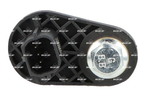 Krukassensor NRF 755151