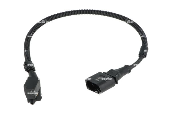 Krukassensor NRF 755155