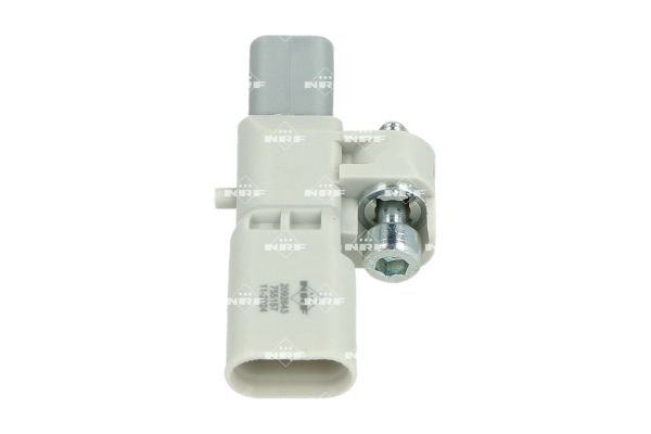 Krukassensor NRF 755157