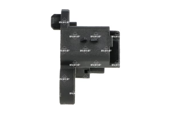 Krukassensor NRF 755159