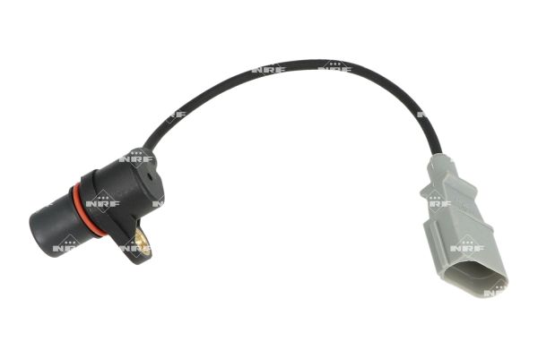 Krukassensor NRF 755164