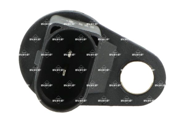 Krukassensor NRF 755166