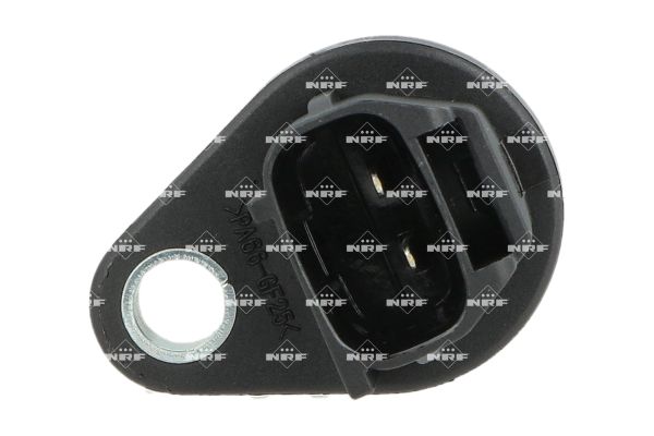 Krukassensor NRF 755168